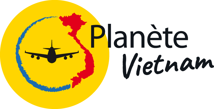 LogoPlaneteVietnam